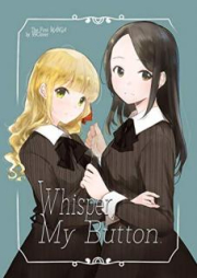 Whisper 第01-03巻