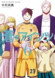 ワンピース 第01 102巻 One Piece Vol 01 102 Zip Rar 無料ダウンロード Manga Zip