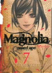 マグノリア raw 第01-07巻 [Magnolia vol 01-07]