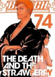 ブリーチ raw 第01-74巻 [Bleach vol 01-74]