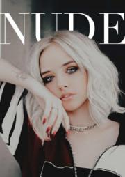 [Artbook] NUDE 15号