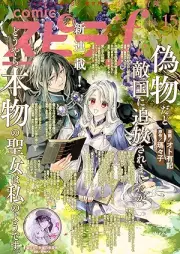 comic スピラf vol.01-16 [雑誌]