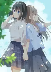 scent＆seed raw 第01-02巻