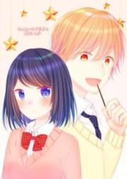 memories raw 第01-02巻