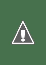 江戸川乱歩異人館 raw 第01-13巻 [Edogawa Ranpo Ijinkan vol 01-13]