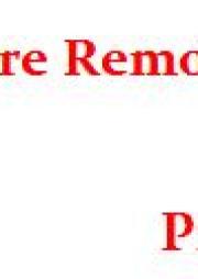 アサシン ichiyo raw 第01-02巻 [Asashin Ichiyo vol 01-02]