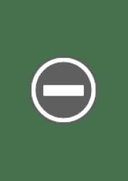 エリートヤンキー三郎 raw 第01-26巻 [Elite Yankee Saburou vol 01-26]