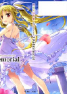 Artbook 藤真拓哉画集 Vividmemorial Zip Rar Manga Zip