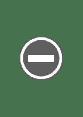 ブラック ジャック 黒い医師 第01 03巻 Black Jack Kuroi Ishi Vol 01 03 Zip Rar 無料ダウンロード Manga Zip